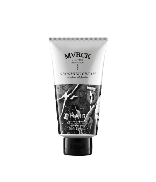 MVRCK GROOMING CREAM 150 ml